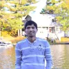 Pavan Mudigonda